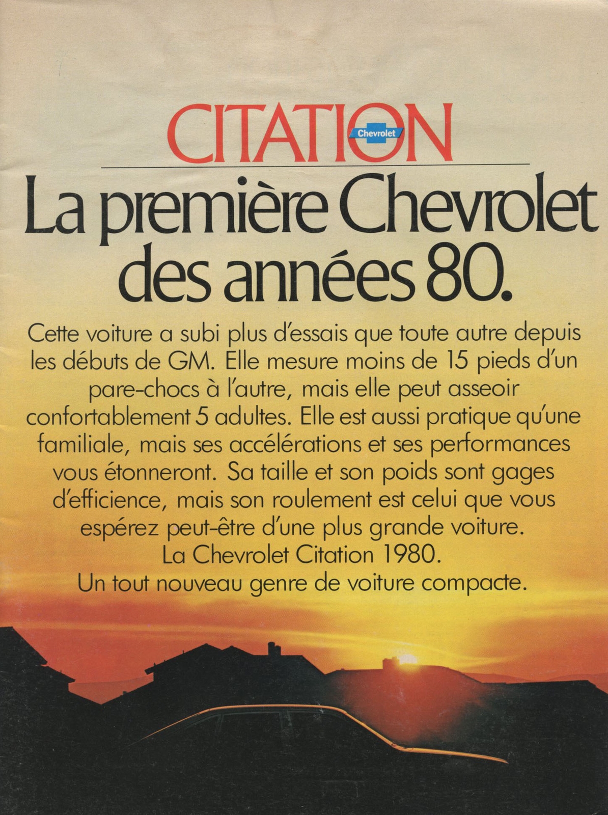 n_1980 Chevrolet Citation (Cdn-Fr)-01.jpg